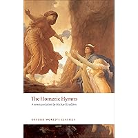 Amazon.com: Epigrams from the Greek Anthology (Oxford